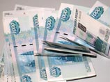 Минтруд и социологи: россияне хотят пенсию в два раза больше Минтруд и социологи: россияне хотят пенсию в два раза больше