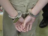Под Ярославлем осужденный подросток изнасиловал 14-летнюю свидетельницу обвинения