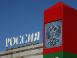 Эстонские националисты недовольны "спешкой" с подписанием нового пограничного договора с Россией Эстонские националисты недовольны "спешкой" с подписанием нового пограничного договора с Россией
