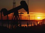 Блогосфера: американские нефтяные гиганты "прячут" нефть, чтобы внезапно обрушить рынок Блогосфера: американские нефтяные гиганты "прячут" нефть, чтобы внезапно обрушить рынок