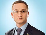 Против избивших депутата Худякова возбудили второе уголовное дело - нападали не только на него
