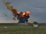 Новые неофициальные подробности аварии "Протона": в датчиках полюса не путали, а пожар начался в двигателе Новые неофициальные подробности аварии "Протона": в датчиках полюса не путали, а пожар начался в двигателе