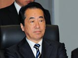 Бывший премьер-министр Японии Наото Кан подал на нынешнего главу правительства в суд за клевету