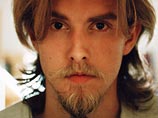 Норвежский музыкант и националист Кристиан Викернес, который известен под именем Варг Викернес, был арестован во Франции по подозрению в подготовке террористического акта