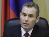 Астахов потребовал от США разъяснить частичное снятие обвинений с приемного отца Вани Скоробогатова