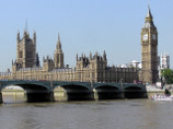 Парламент Великобритании принял законопроект об однополых браках