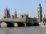 Парламент Великобритании принял законопроект об однополых браках Парламент Великобритании принял законопроект об однополых браках