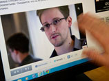 Алла Бут не согласна с матерью Ярошенко - Сноудена обменять невозможно