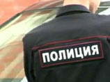 Топ-менеджера "дочки" "Газпрома" подозревают в вымогательстве взятки в 3 миллиарда Топ-менеджера "дочки" "Газпрома" подозревают в вымогательстве взятки в 3 миллиарда