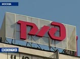 РЖД про "шубохранилище" и семью Якунина: нападки Навального связаны с новыми крупными проектами компании РЖД про "шубохранилище" и семью Якунина: нападки Навального связаны с новыми крупными проектами компании