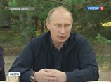 Сбежавший из США Сноуден может стать россиянином. Но пока даже не готовится покинуть транзитную зону Сбежавший из США Сноуден может стать россиянином. Но пока даже не готовится покинуть транзитную зону