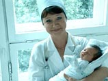 В поисках невест россияне едут в Караганду, рассказал детский омбудсмен Астахов В поисках невест россияне едут в Караганду, рассказал детский омбудсмен Астахов