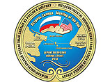 Участники "ледяного" заплыва из России в Америку решили не облачаться в гидрокостюмы Участники "ледяного" заплыва из России в Америку решили не облачаться в гидрокостюмы