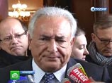 Российский ренессанс: опозоренный экс-глава МВФ возвращается с помощью карманного банка "Роснефти" Российский ренессанс: опозоренный экс-глава МВФ возвращается с помощью карманного банка "Роснефти"