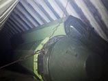 Куба раскрыла тайну загадочного груза, найденного панамцами на северокорейском судне Куба раскрыла тайну загадочного груза, найденного панамцами на северокорейском судне