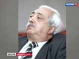 В Подмосковье бандиты ворвались в дом академика РАН и избили ученого и его жену В Подмосковье бандиты ворвались в дом академика РАН и избили ученого и его жену