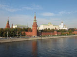 Иностранные аудиторы и РСПП: большинство регионов РФ отпугивают инвесторов Иностранные аудиторы и РСПП: большинство регионов РФ отпугивают инвесторов