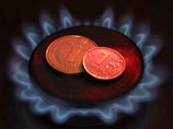 Украина готова выполнить новое требование "Газпрома" - но за его счет Украина готова выполнить новое требование "Газпрома" - но за его счет