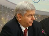 Проектом космической "мастерской" и "заправки" уже занимаются сотрудники РКК "Энергия". "Такие работы мы ведем, сейчас мы не только замыкаемся на МКС", - руководитель полетов российского сегмента МКС Владимир Соловьев Проектом космической "мастерской" и "заправки" уже занимаются сотрудники РКК "Энергия". "Такие работы мы ведем, сейчас мы не только замыкаемся на МКС", - руководитель полетов российского сегмента МКС Владимир Соловьев