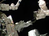 Россия создает орбитальную "мастерскую" и "заправку" - место остановки для кораблей дальнего космоса