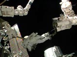 Россия создает орбитальную "мастерскую" и "заправку" - место остановки для кораблей дальнего космоса Россия создает орбитальную "мастерскую" и "заправку" - место остановки для кораблей дальнего космоса