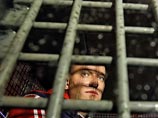 Москва и Киров готовятся к приговору Навальному Москва и Киров готовятся к приговору Навальному