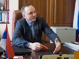 Москва и Киров готовятся к приговору Навальному: перекрывают Манежную площадь, думают, как разместить журналистов Москва и Киров готовятся к приговору Навальному: перекрывают Манежную площадь, думают, как разместить журналистов