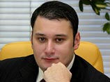 Единоросс Александр Хинштейн раскритиковал книгу, после чего крупнейшие книжные магазины вернули ее издательству Единоросс Александр Хинштейн раскритиковал книгу, после чего крупнейшие книжные магазины вернули ее издательству