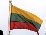 Магазины вернули издательству книжку "Флаги мира для детей" после критики депутата Хинштейна Магазины вернули издательству книжку "Флаги мира для детей" после критики депутата Хинштейна
