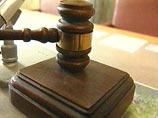 Вопреки воле местных властей, суд разрешил 55-летней бельгийке выйти замуж за 27-летнего нелегала Вопреки воле местных властей, суд разрешил 55-летней бельгийке выйти замуж за 27-летнего нелегала
