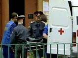 Личность погибшего пока не установлена, в настоящее время продолжается судебно-медицинское исследование. "Проводятся мероприятия по установлению личности погибшего и всех обстоятельств произошедшего", - заявили в СКР Личность погибшего пока не установлена, в настоящее время продолжается судебно-медицинское исследование. "Проводятся мероприятия по установлению личности погибшего и всех обстоятельств произошедшего", - заявили в СКР