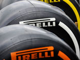 Глава концерна Pirelli получил условный срок по делу о слежке за знаменитостями