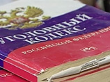 В Белогорском гарнизоне возбуждено уголовное дело в отношении командира роты воинской части 53790 лейтенанта Ольги Овчаренко, которая подозревается в превышении должностных полномочий, совершенном с применением насилия (п. "а" ч. 3 ст. 286 УК РФ) В Белогорском гарнизоне возбуждено уголовное дело в отношении командира роты воинской части 53790 лейтенанта Ольги Овчаренко, которая подозревается в превышении должностных полномочий, совершенном с применением насилия (п. "а" ч. 3 ст. 286 УК РФ)