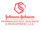 Johnson & Johnson заплатит за нарушения на своем заводе в США Johnson & Johnson заплатит за нарушения на своем заводе в США