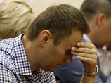 Ходорковский отреагировал на приговор Навальному: "Нас так и будут сажать..."