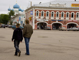 Составлен рейтинг самых "стрессовых" стран: Россия оказалась в тридцатке Составлен рейтинг самых "стрессовых" стран: Россия оказалась в тридцатке