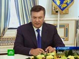 Пограничники ФСБ потопили лодку с украинскими рыбаками. Киев негодует перед важным визитом Путина Пограничники ФСБ потопили лодку с украинскими рыбаками. Киев негодует перед важным визитом Путина