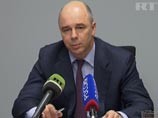 Мрачные прогнозы министра финансов почему-то не отразились в официальных документах Мрачные прогнозы министра финансов почему-то не отразились в официальных документах