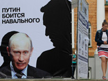 Просил всех сохранять бодрость духа, призывает выйти на Манежку, продолжать сопротивлении и помочь собрать деньги на штраф для Офицерова Просил всех сохранять бодрость духа, призывает выйти на Манежку, продолжать сопротивлении и помочь собрать деньги на штраф для Офицерова