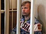 Басманный суд временно отстранил Урлашова от должности мэра Ярославля 