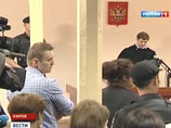 Якунин пригрозил, что сам разберется с Навальным за расследование, "как пилят в РЖД"