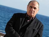 Умер сценарист фильма "Жизнь прекрасна" Умер сценарист фильма "Жизнь прекрасна"