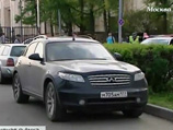 Витаса больше не обвиняют в угрозе убийством, но предъявили обвинение за атаку на полицейского Витаса больше не обвиняют в угрозе убийством, но предъявили обвинение за атаку на полицейского