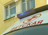 В детском лагере под Пензой сверстники избили 10-летнего мальчика, он умер в больнице В детском лагере под Пензой сверстники избили 10-летнего мальчика, он умер в больнице