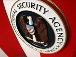 Агентство национальной безопасности (АНБ) США, в котором раньше работал Эдвард Сноуден, раскрывший информацию о прослушке переговоров граждан различных стран, решило построить новый центр по сбору информации в Германии
