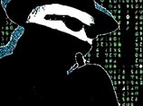 Агентство национальной безопасности США построит в Германии центр для прослушивания звонков Агентство национальной безопасности США построит в Германии центр для прослушивания звонков