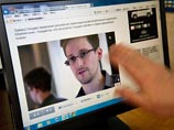 В США пугают, что убежище Сноудену может навредить отношениям с Россией