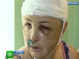 Поводом для выступлений стало избиение и изнасилование 29-летней девушки из поселка Врадиевка сотрудниками милиции Поводом для выступлений стало избиение и изнасилование 29-летней девушки из поселка Врадиевка сотрудниками милиции