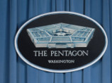 Пентагон меняет режим допуска к секретной информации после "предательства" Сноудена