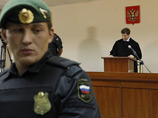 Навального уже в пятницу могут выпустить из СИЗО. Источники: видимо, кто-то "наверху" недоволен жестким приговором Навального уже в пятницу могут выпустить из СИЗО. Источники: видимо, кто-то "наверху" недоволен жестким приговором